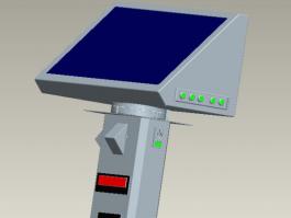 訂做開(kāi)發(fā)設(shè)計(jì)制造生產(chǎn)一體安卓(Android)定制非標(biāo)微軟(Microsoft)蘋果IOS系統(tǒng)工控平板電腦多功能合一組裝二次程序開(kāi)發(fā)電子磅秤