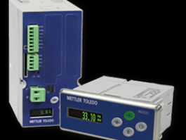 IND131/IND331 稱重終端 用于在工業安全和防爆區域稱重/控制應用中獲得速度和準確性