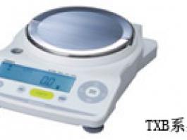 日本島津電子精密天平TW/TX/TXB系列 shimadzu電子天平秤故障維修及售后服務(wù)