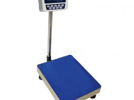JWI-3000W工業(yè)計(jì)重磅秤