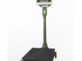 衡之寶FHT機(jī)改電儀表