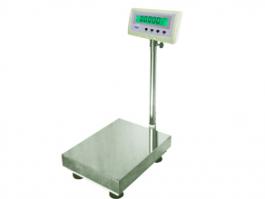 衡之寶TCS計(jì)重臺秤