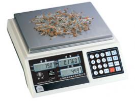 英展ALH-G2 高精度計數秤