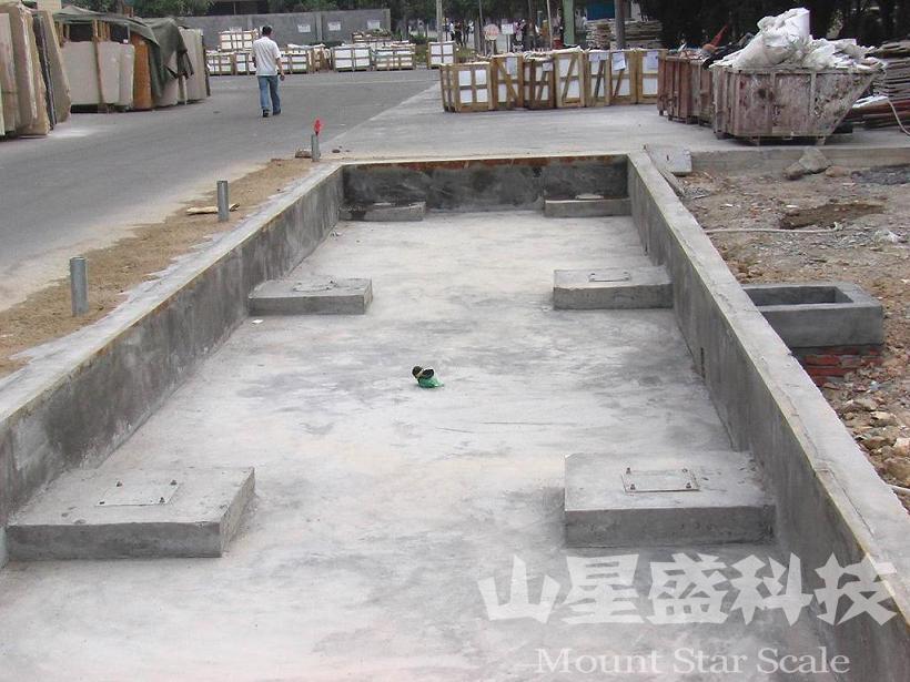 1576313582237617.jpg 加排水系統的基坑圖.jpg