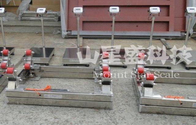 1576489381355539.jpg 1576489381355539.jpg