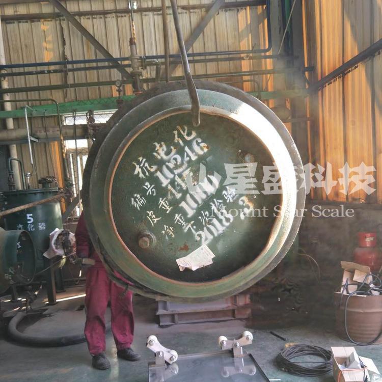 1576489381440944.jpg 1576489381440944.jpg