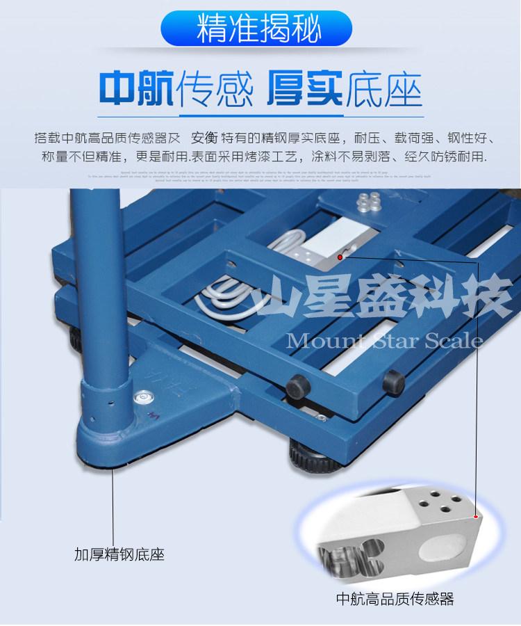 1576665673436010.jpg 1576665673436010.jpg