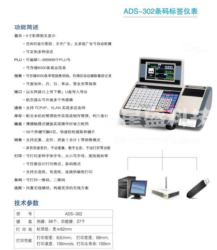 1576665708311756.jpg 1576665708311756.jpg