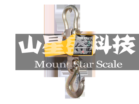 1587376527395769.png 1587376527395769.png