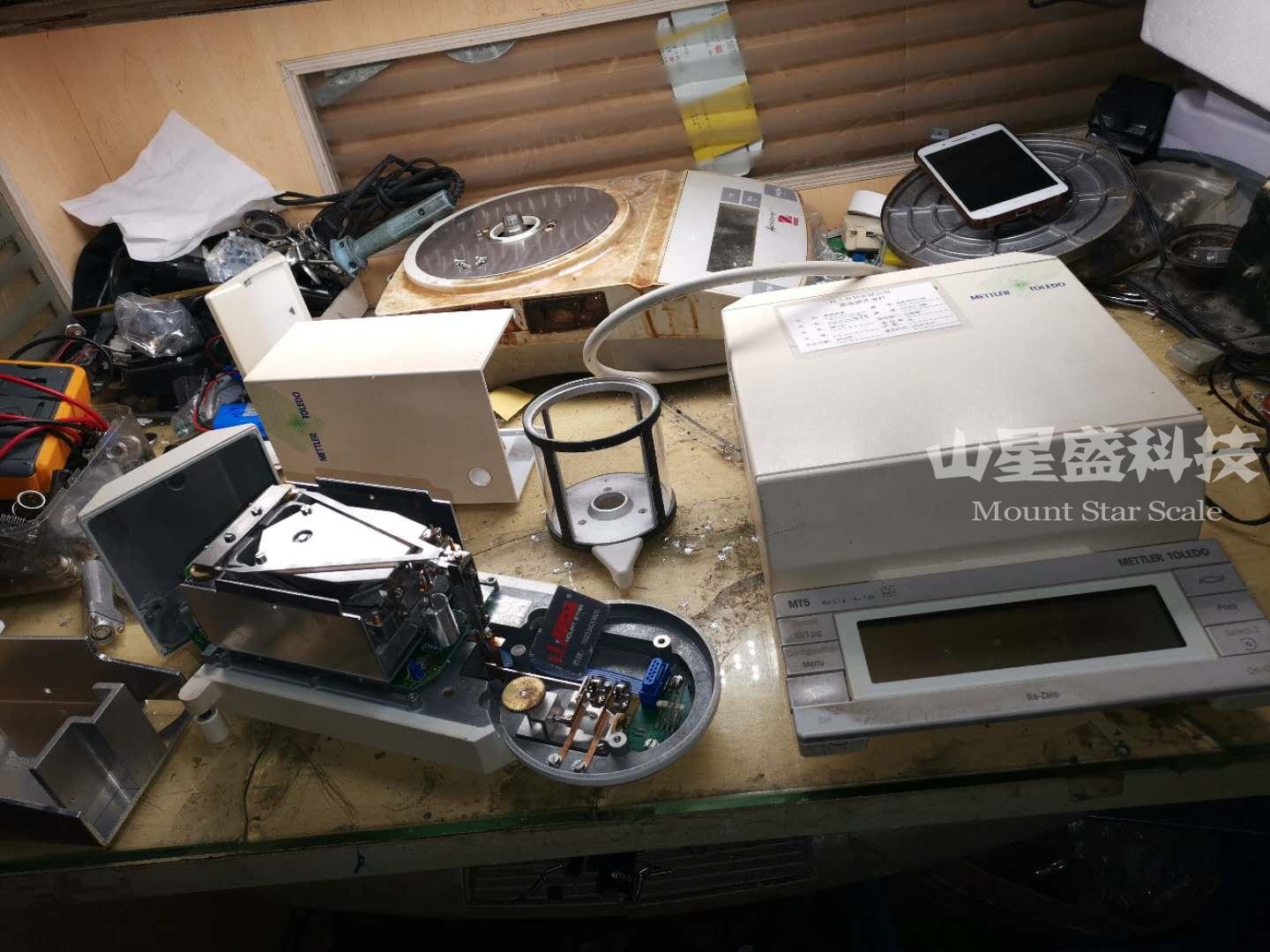 1595480055302981.jpg 1595480055302981.jpg