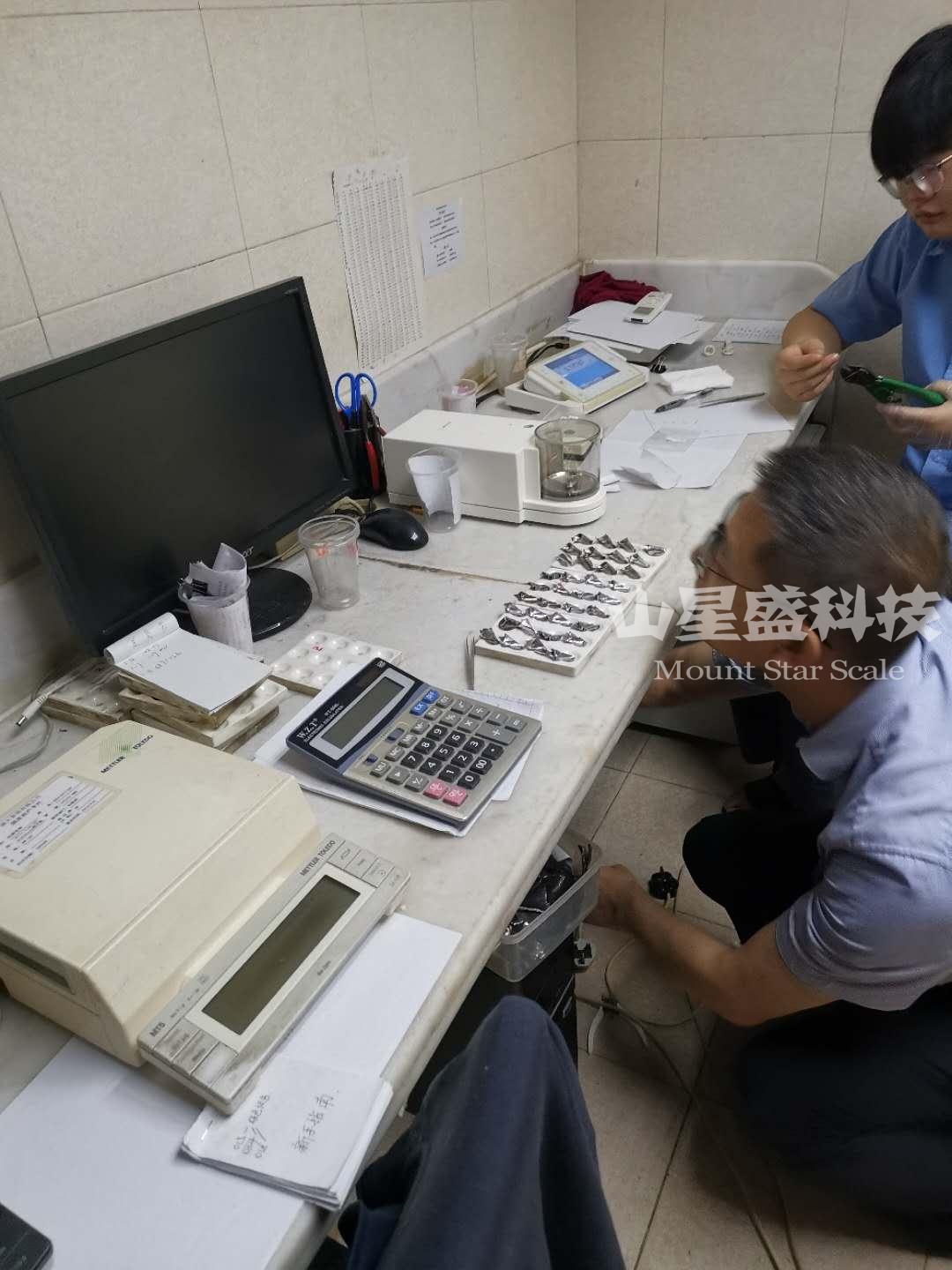 1595489669262960.jpg 1595489669262960.jpg